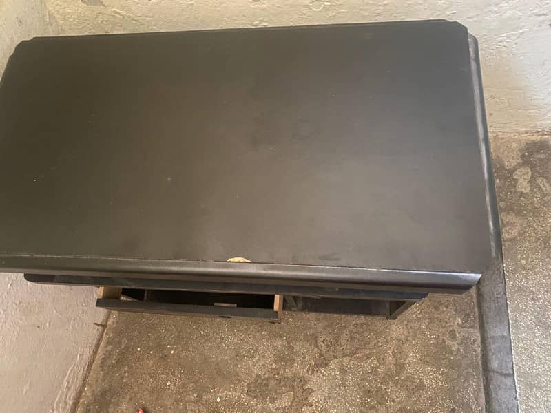 computer table 4