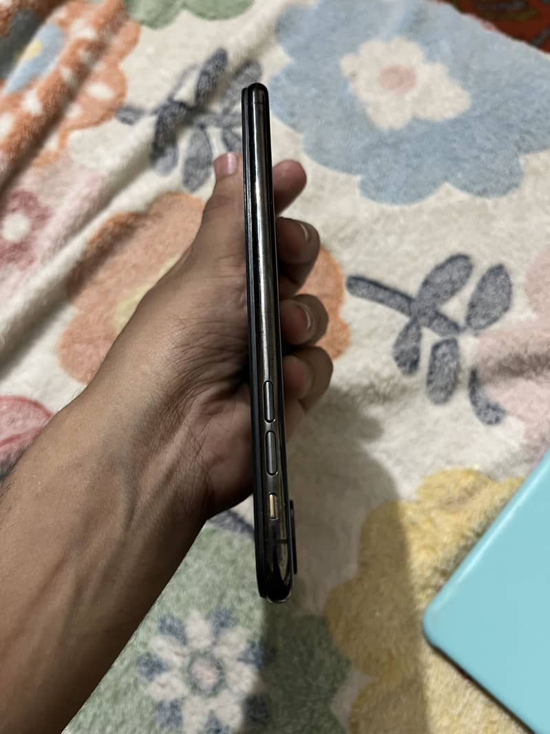 Iphone xs max 3