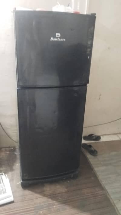 Dawlance Fridge