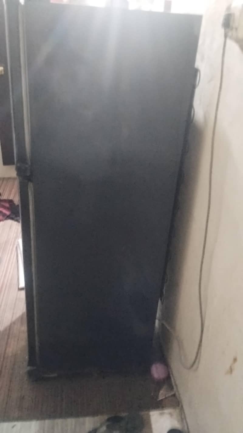 Dawlance Fridge 3