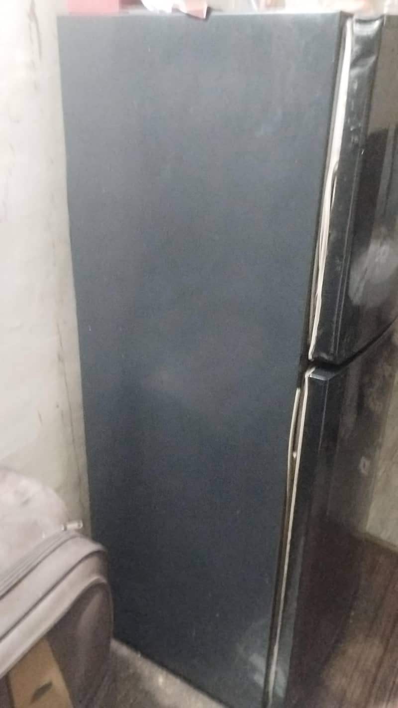 Dawlance Fridge 4
