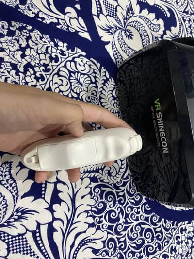 Vr for sale - good condition