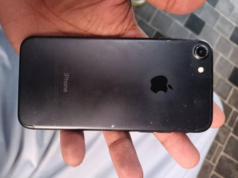 iPhone 7 1