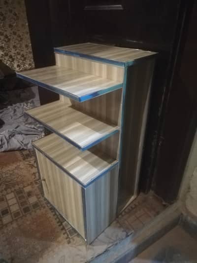 Office furniture