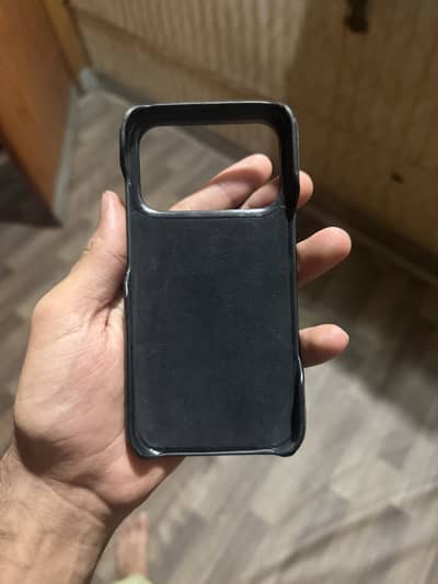 Iphone 17pro covers