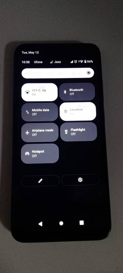 Redmi A1+