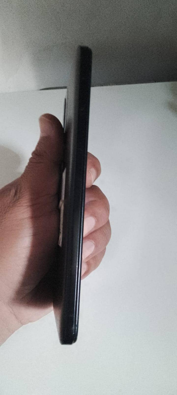 Redmi A1+ 3