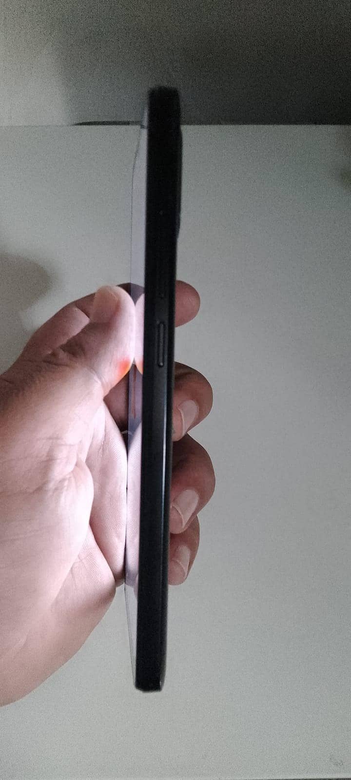 Redmi A1+ 5