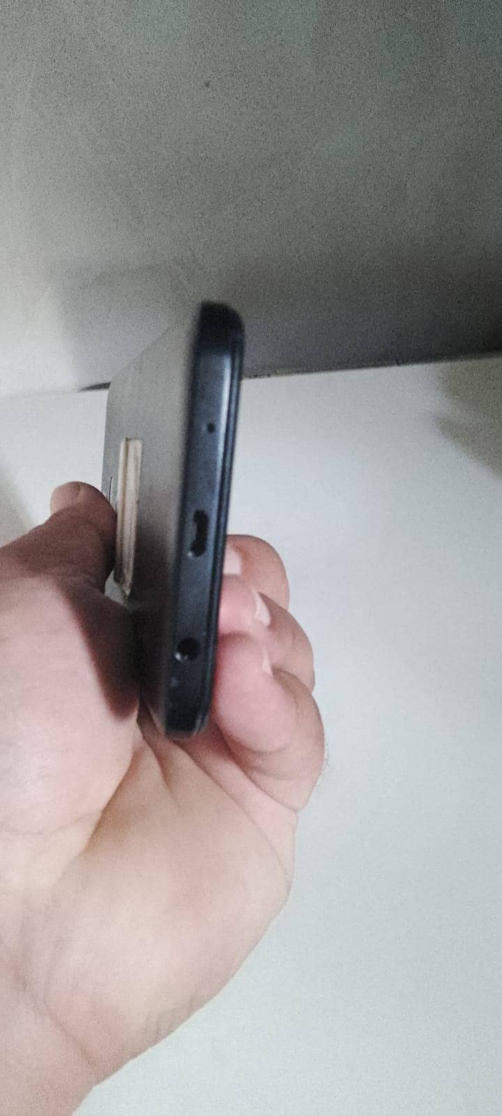 Redmi A1+ 7