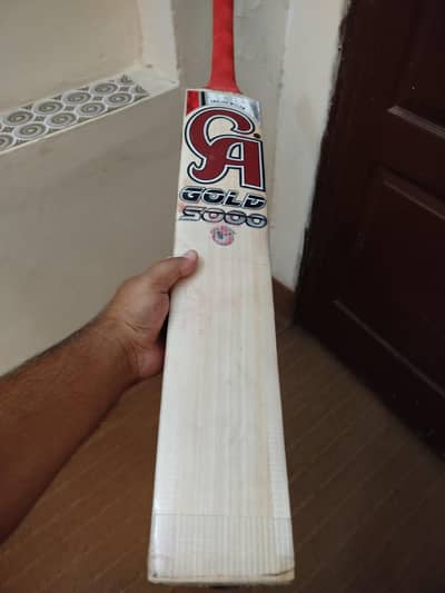 CA Gold 5000 FOR SALE 03099801229 WHATSAPP