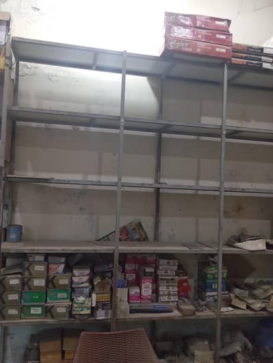 iron rack for sale