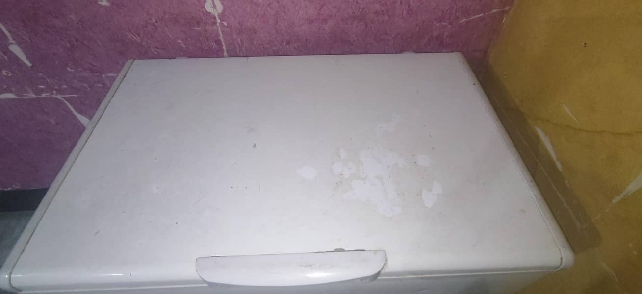 Haier 3