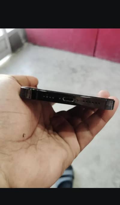 iphone 14pro max 256gb  battery health 83
