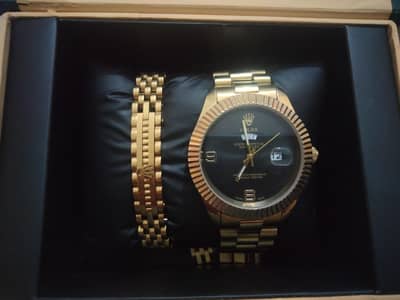 urgent for sale