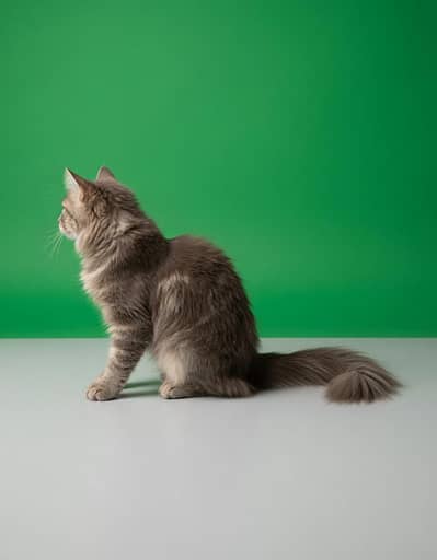 cat for cell