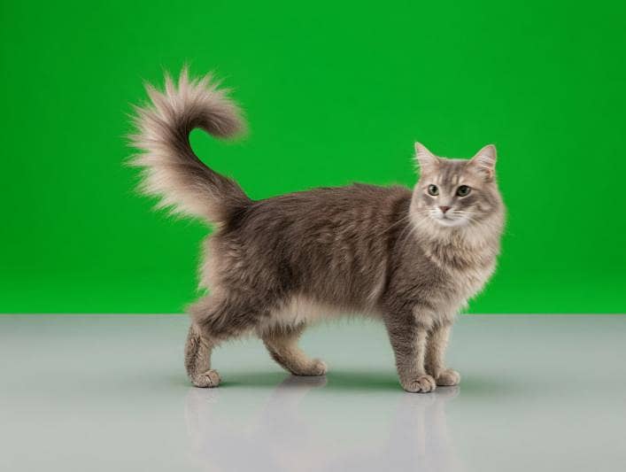 cat for cell 2