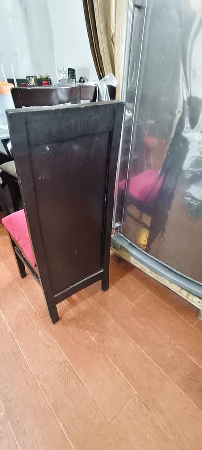 square table for chairs dining table