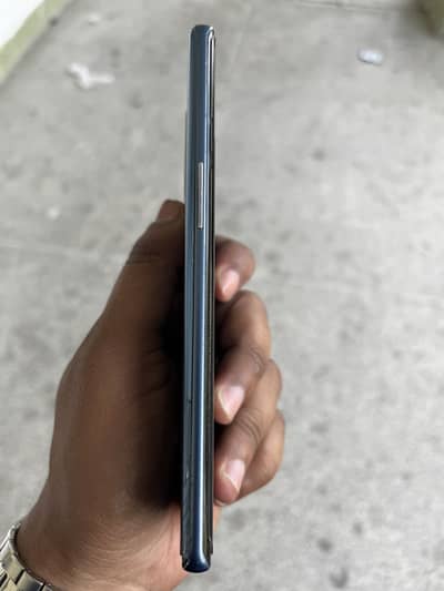 Oneplus 8 5G