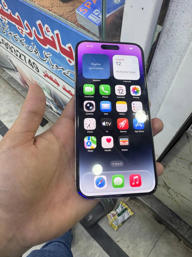 iphone 14 pro max 1