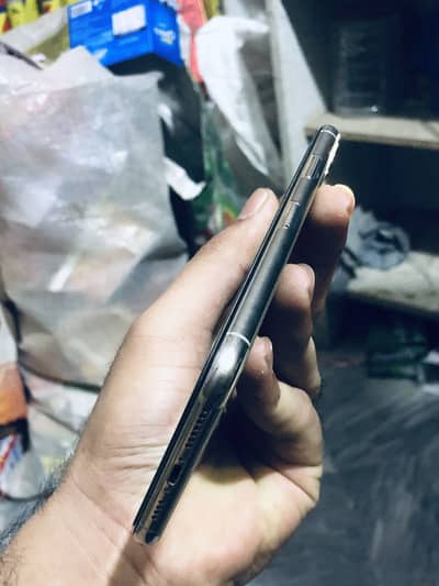11 Pro Max 256Gb