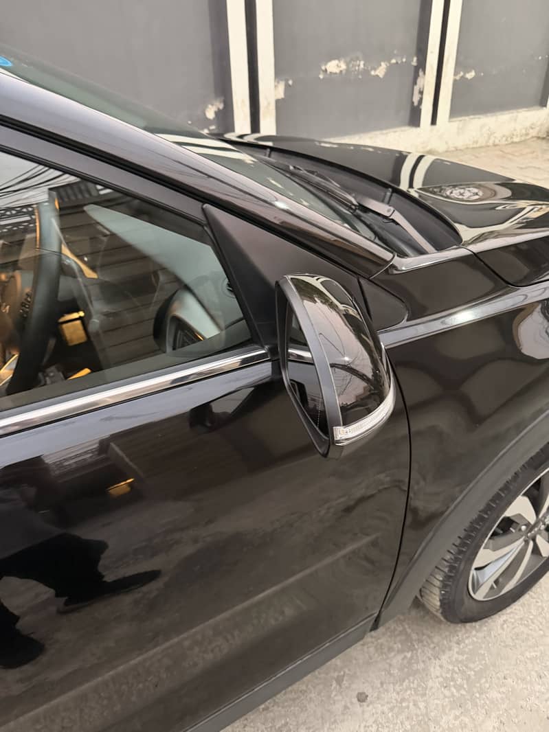 KIA Stonic EX+ 2021 | B To B Genuine | Low Mileage 3