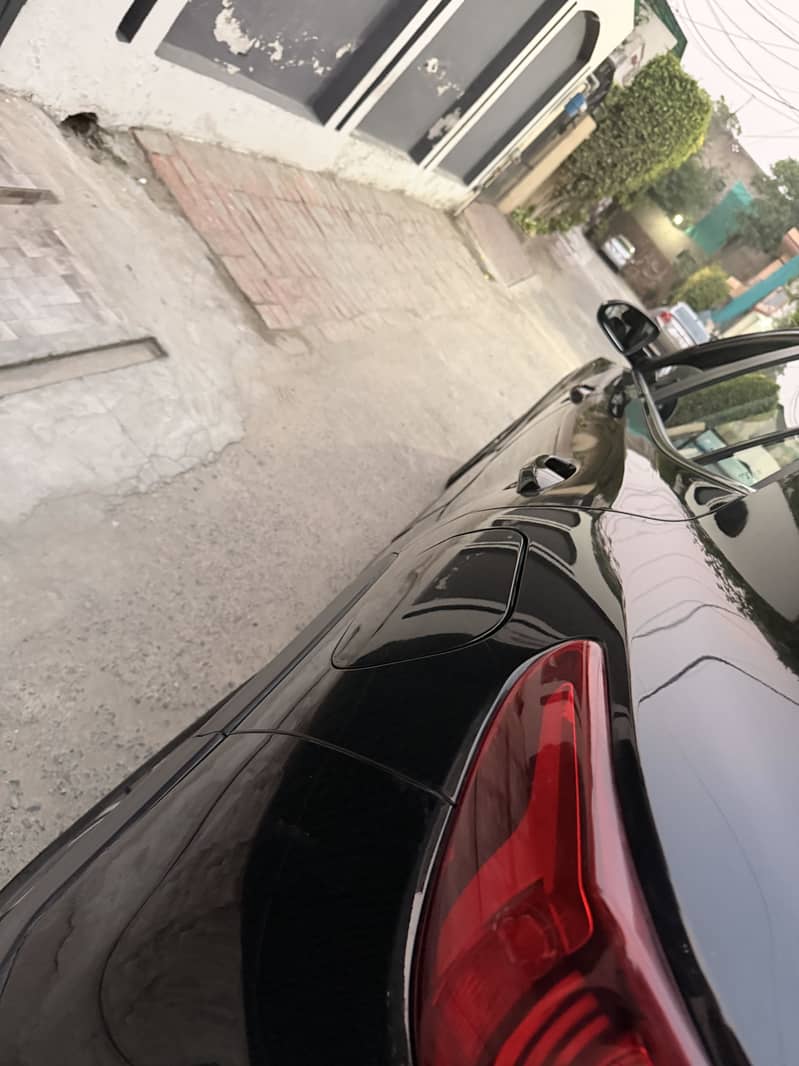 KIA Stonic EX+ 2021 | B To B Genuine | Low Mileage 10