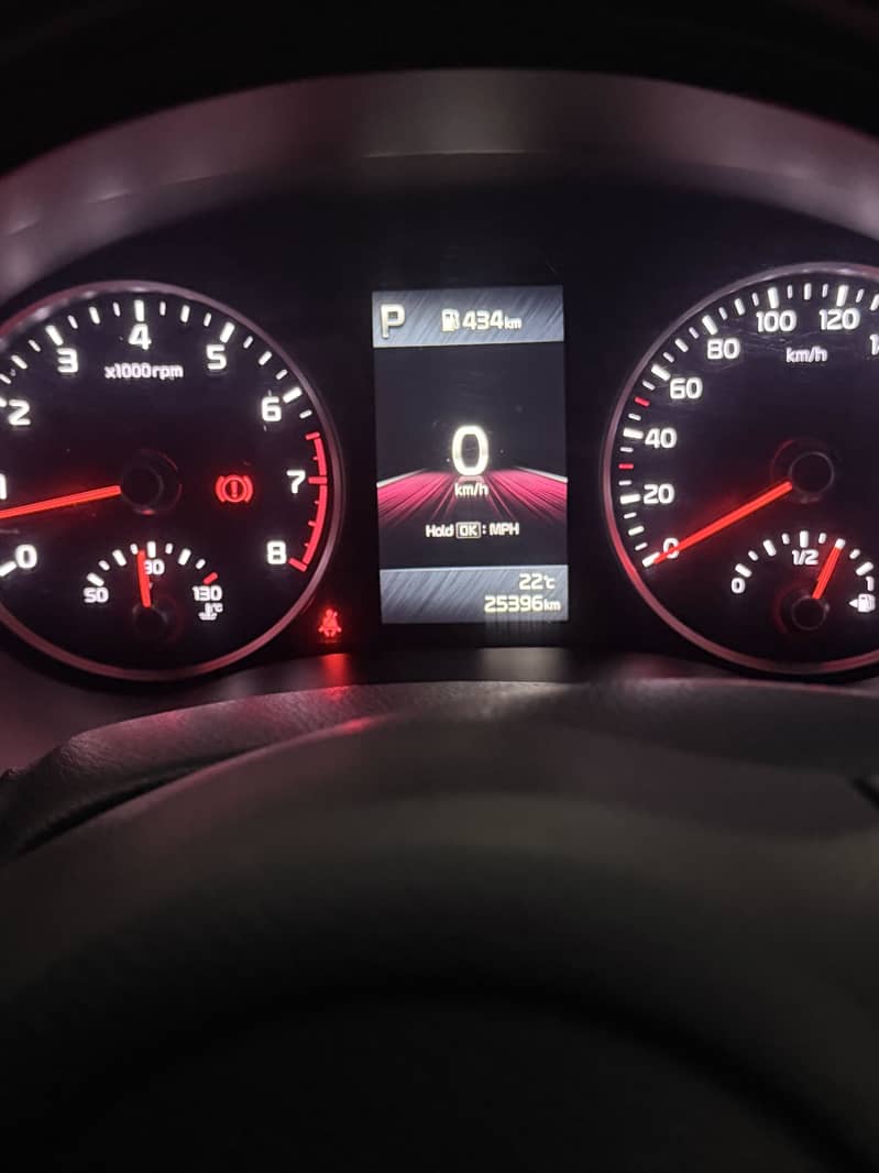 KIA Stonic EX+ 2021 | B To B Genuine | Low Mileage 13