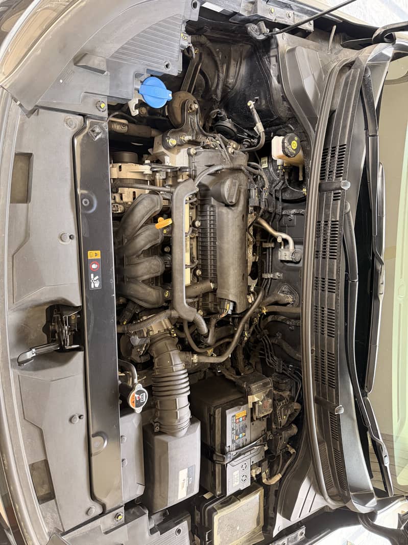 KIA Stonic EX+ 2021 | B To B Genuine | Low Mileage 15