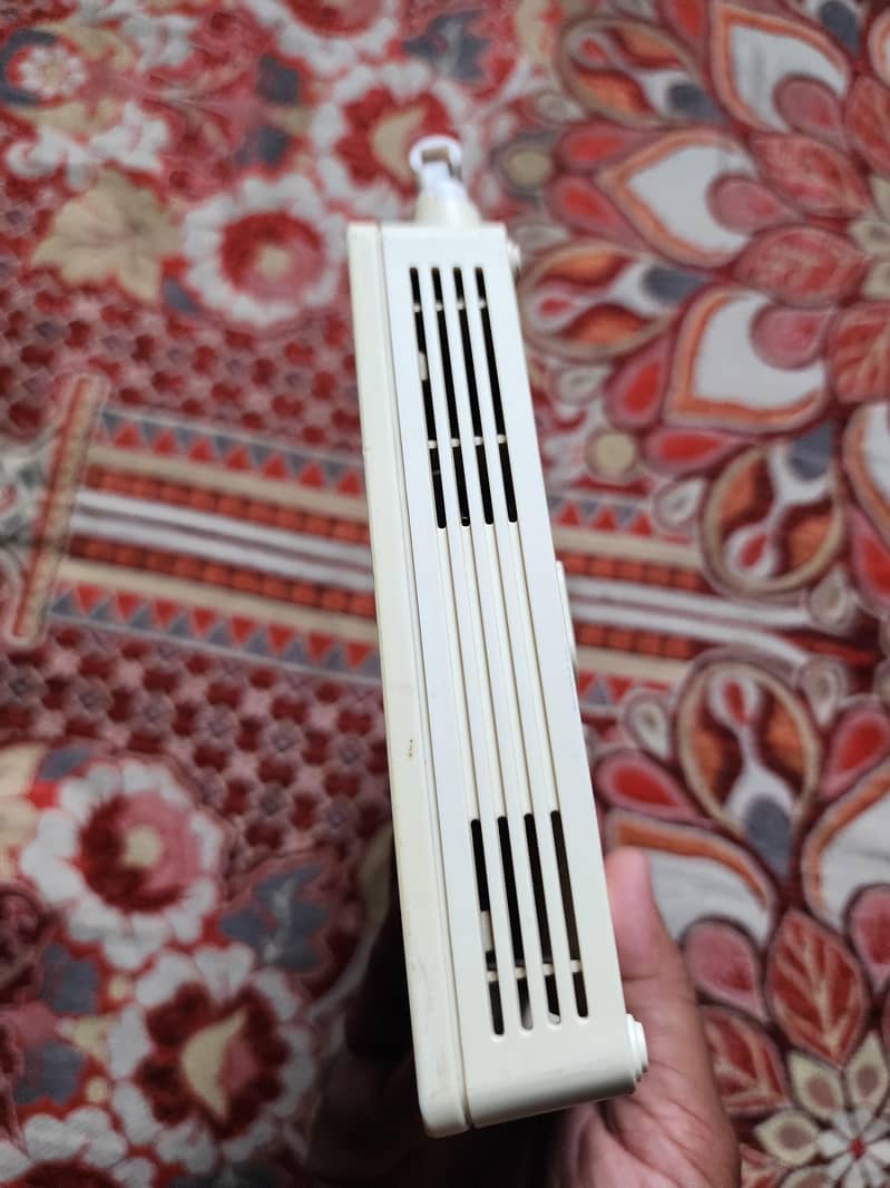 huawei device 1