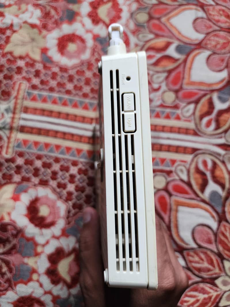 huawei device 2