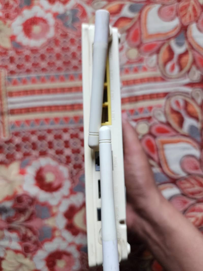 huawei device 3