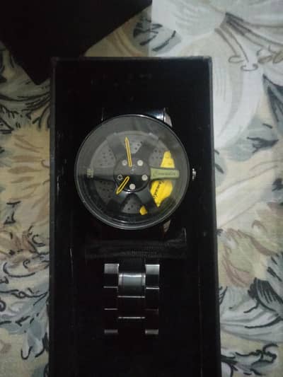 urgent for sale