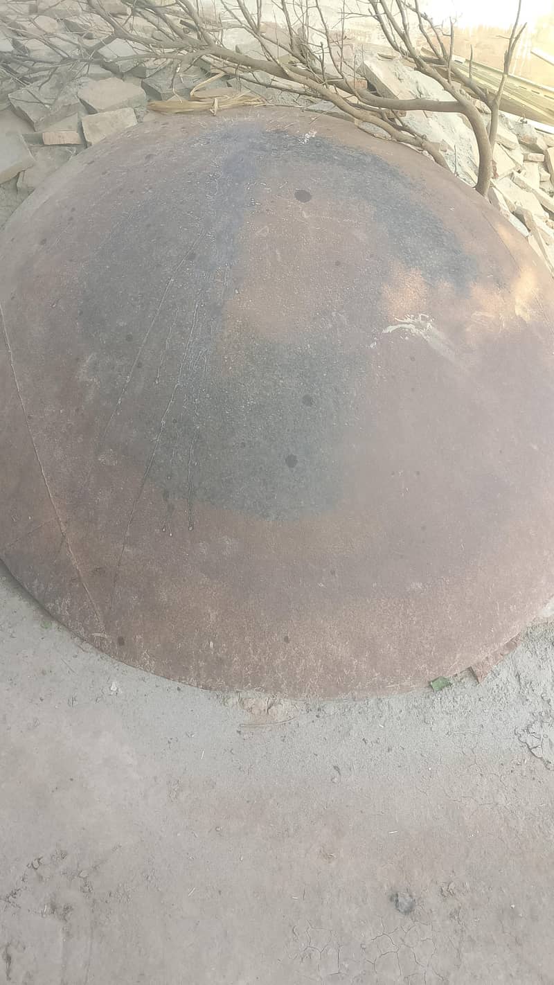 بیلانہ 3
