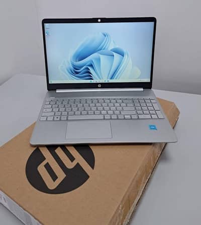 HP Zbook 15 G3 High Performance Laptop