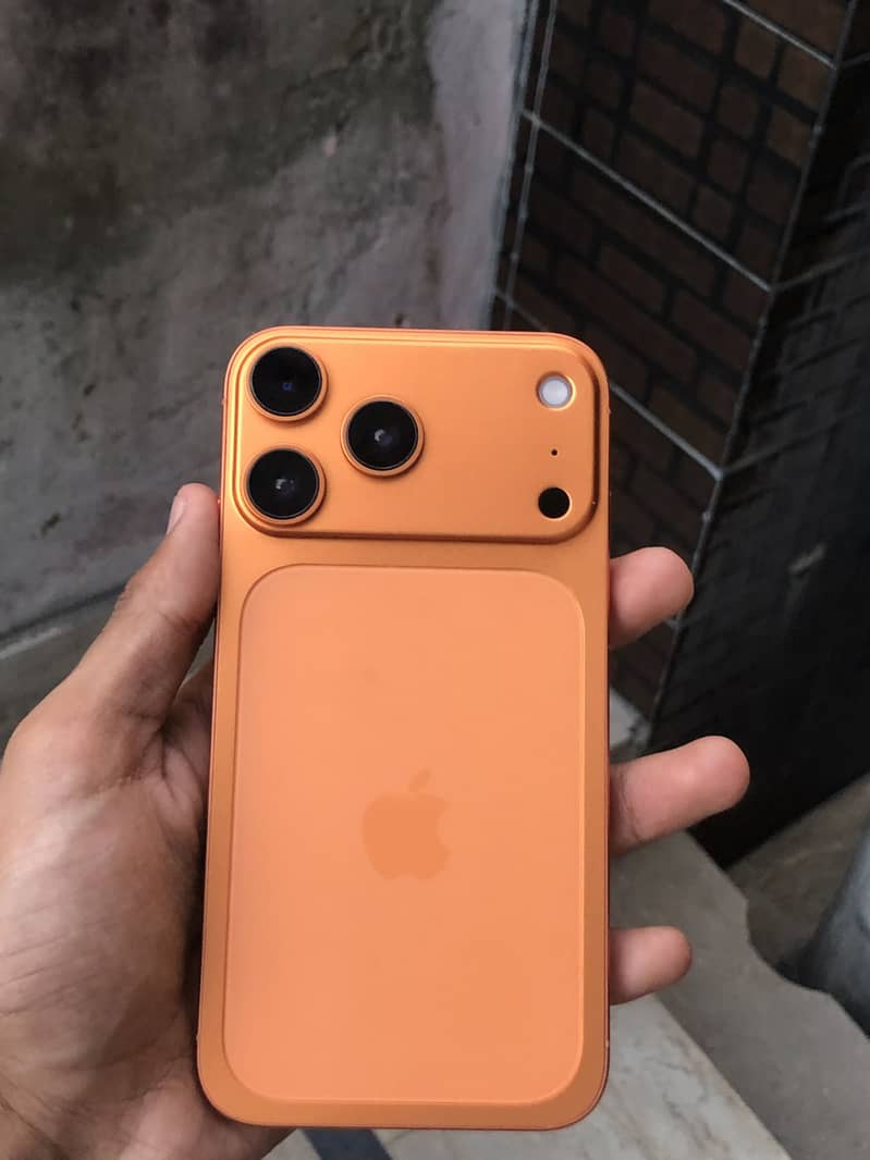 Iphone Xr 1