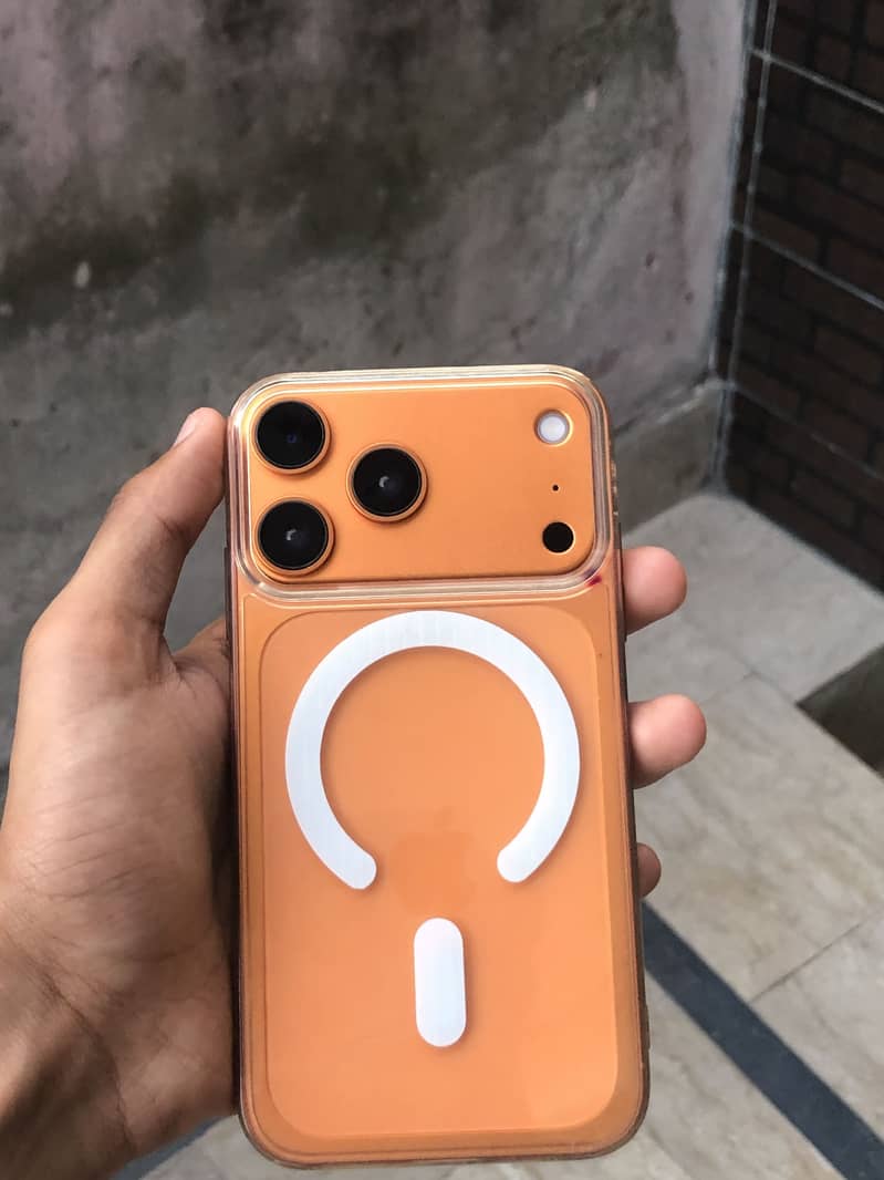 Iphone Xr 2