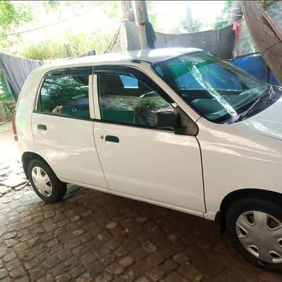 SazukiAltoVXR2012model-ACworking-Alldocumentsclear. inner 100%outer70%