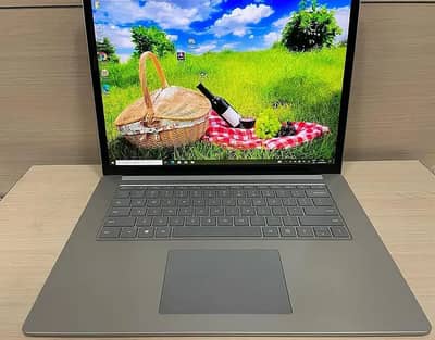 Laptop 4 i7 15" (03256785678)