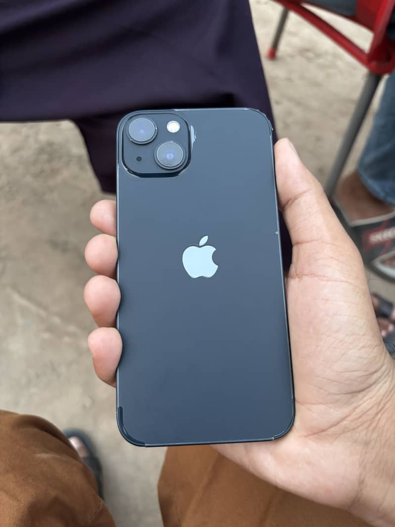Iphone 13 Jv 1