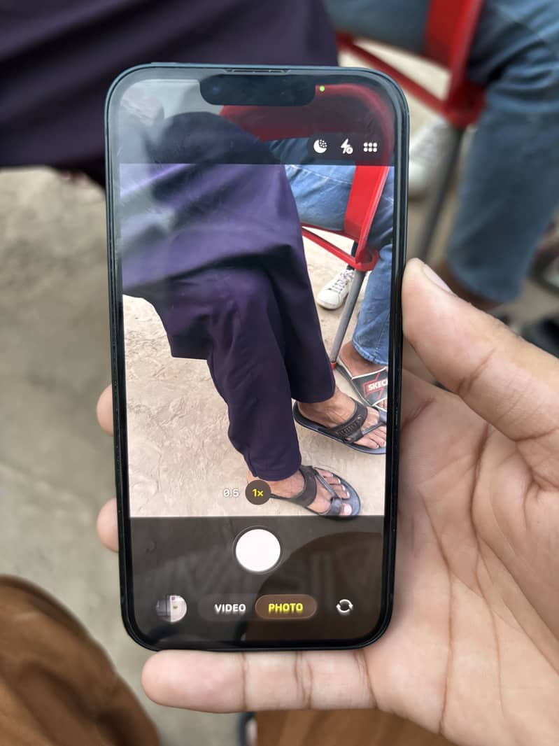 Iphone 13 Jv 3