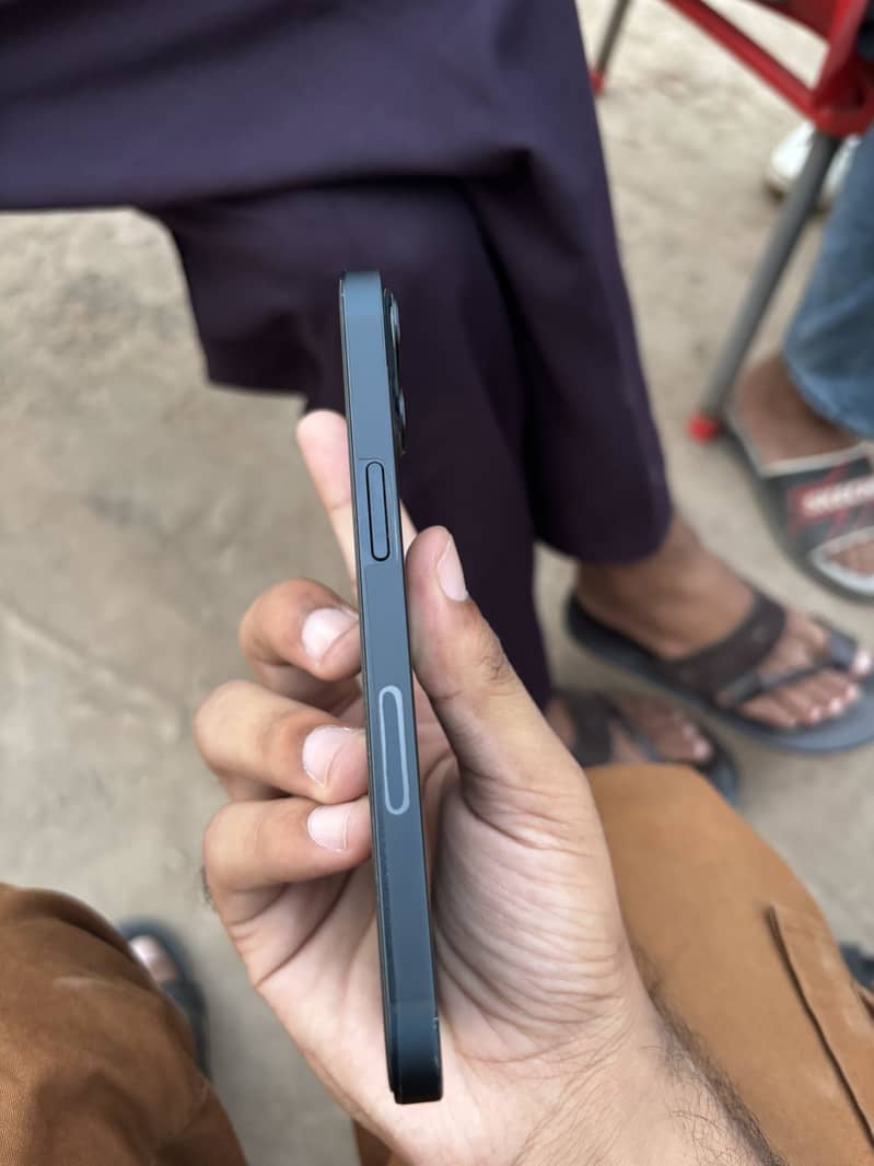 Iphone 13 Jv 5