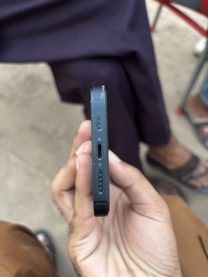 Iphone 13 Jv 6
