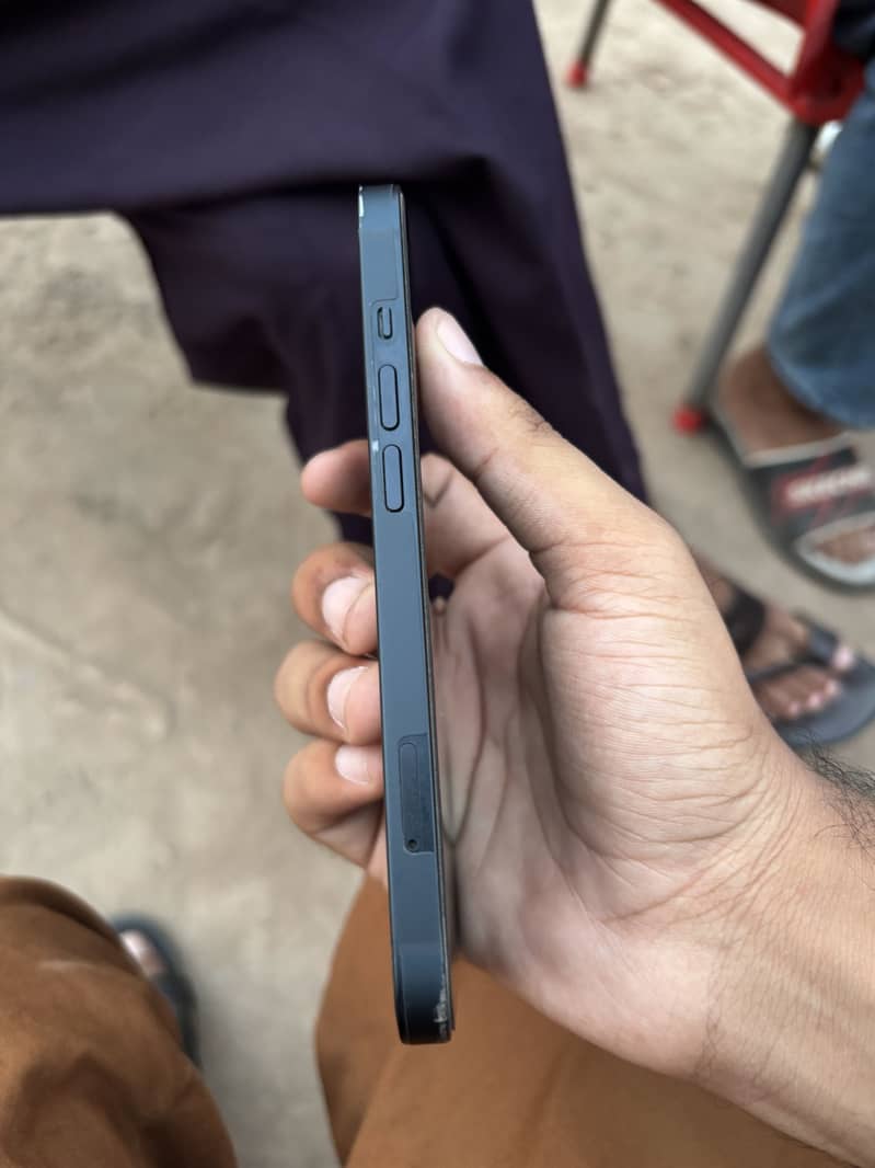 Iphone 13 Jv 7
