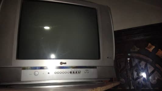 tv for sale in good condition