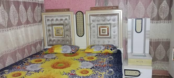 bed sell