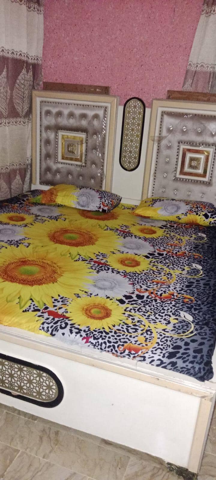 bed sell 1