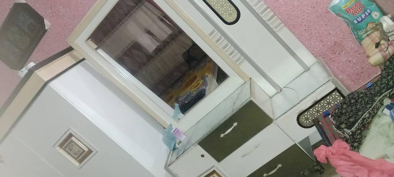 bed sell 2