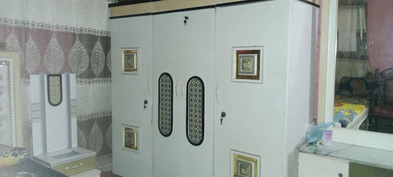 bed sell 3