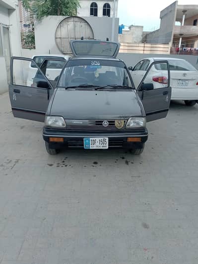 92 model Islamabad number life time. f