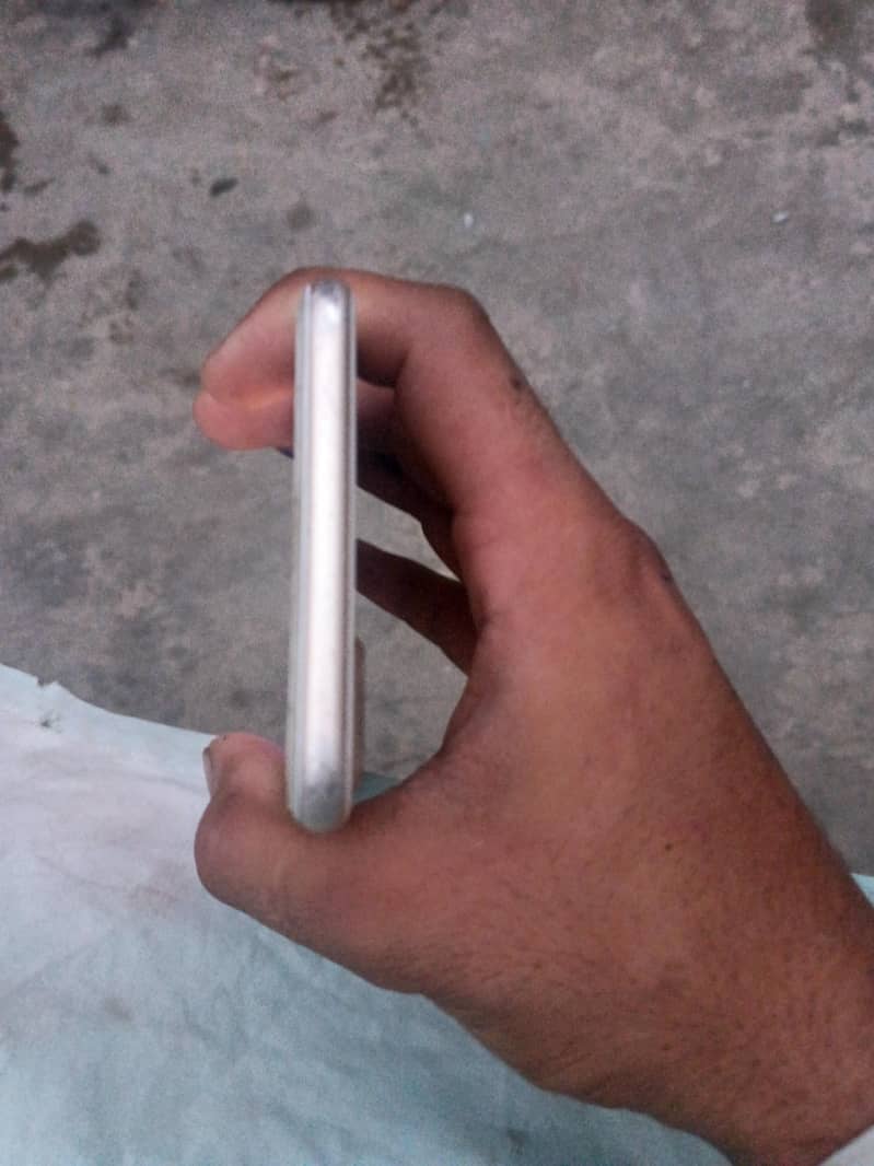 iphone 0